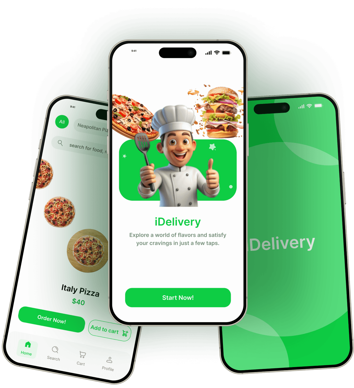 get a free sample image